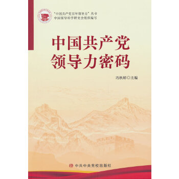  Їa(chn)hI(lng)(do)ܴa