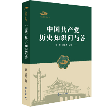  Ї(gu)a(chn)h(sh)-Ї(gu)a(chn)hvʷ֪R(sh)(wn)c