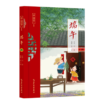  Ї(ji)-磨oЇ˵Ĺ(ji)Օ