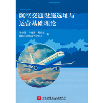  սͨOʩxַc\IA(ch)Փ