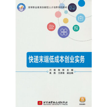  fĩ˵ͳɱ(chung)I(y)