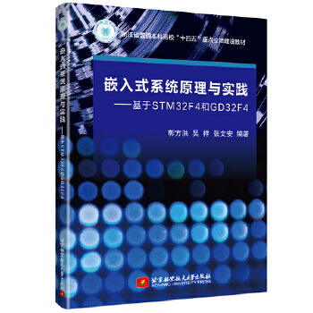  Ƕʽϵy(tng)ԭc`STM32F4GD32F4