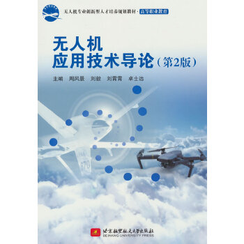  o˙C(j)(yng)üg(sh)(do)Փ2棩