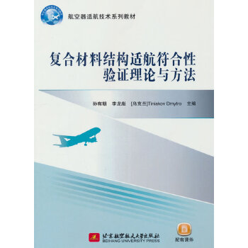  (f)ϲϽY(ji)(gu)m(yn)CՓc