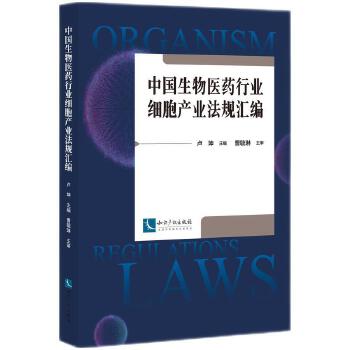  Їt(y)ˎИI(y)a(chn)I(y)Ҏ(gu)R