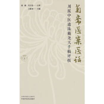  St(y)t(y)Ԓ : t(y)zָu