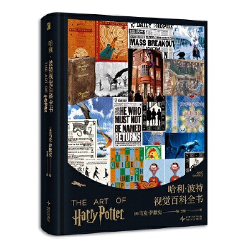  ҕXٿȫٷڙ(qun)ӡˢ