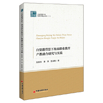  Q(mo)۱ºI(y)a(chn)ںоc`