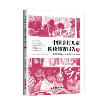  Їl(xing)僺ͯx{(dio)