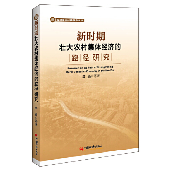  r(sh)ډѴr(nng)弯w(jng)(j)·о