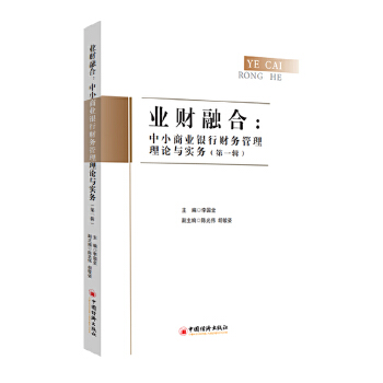  I(y)ؔ(ci)ںϣС̘I(y)yؔ(ci)(w)Փc(sh)(w)һ݋