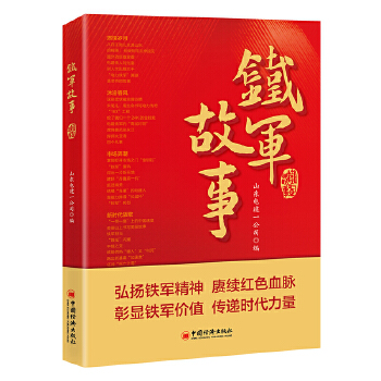  F܊ P(yng)F܊sm(x)tɫѪ}@F܊r(ji)ֵfr(sh)