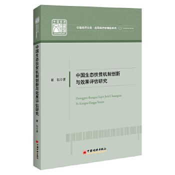  ЇB(ti)ؚCƄ(chung)cЧuо