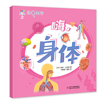  l(f)F(xin)ƌW(xu)2w