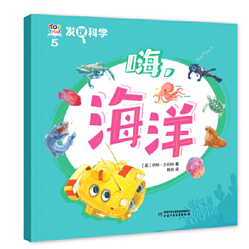  l(f)F(xin)ƌW(xu)5