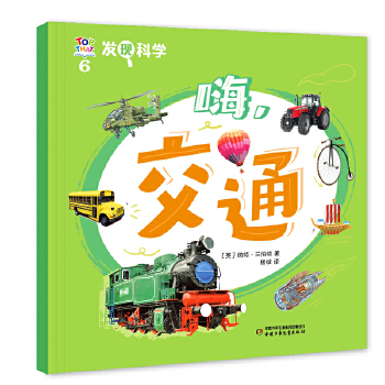  l(f)F(xin)ƌW(xu)6ͨ