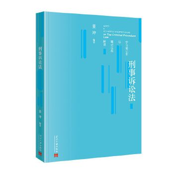  VAW(xu)(x)Pӛcc(din)lx