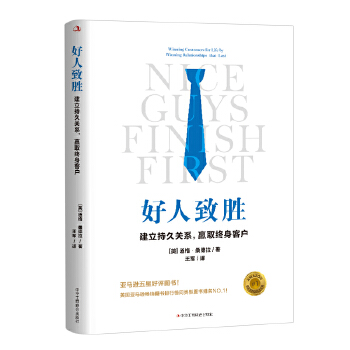  ٣־P(gun)ϵA(yng)ȡK͑(h)