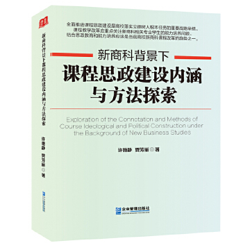  ���̿Ʊ������n��˼�����O��(n��i)���c����̽��