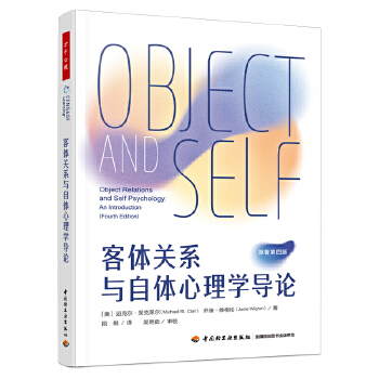  fǧwP(gun)ϵcwW(xu)(do)Փ