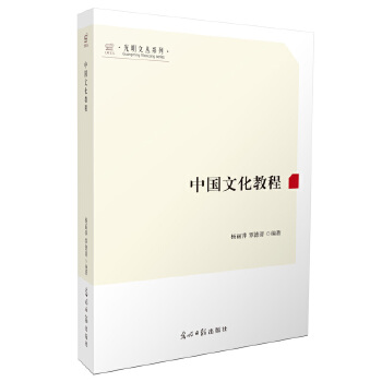  ЇĻ̳ y(tng)Ļ Ļ ЇĻо