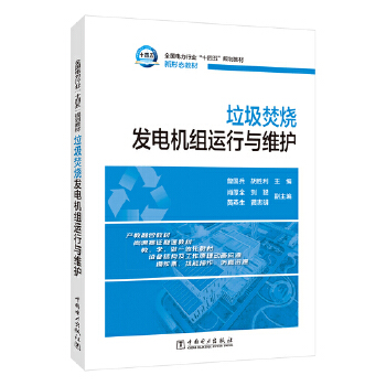  ٟl(f)늙C(j)M\(yn)cSo(h)