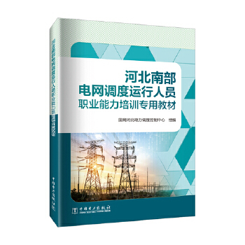  ӱϲ늾W(wng){(dio)\(yn)ˆTI(y)Ӗ(xn)(zhun)ý̲