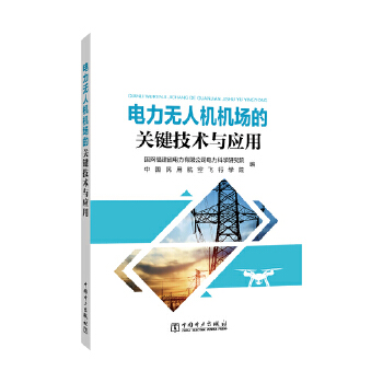  o(w)˙C(j)C(j)(chng)P(gun)Ig(sh)c(yng)