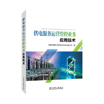  늷(w)\IؘܿI(y)(w)(yng)üg(sh)