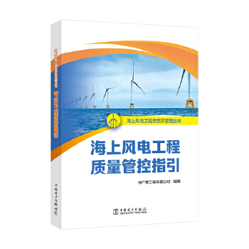  L늹̰|(zh)h(hun)텲 L늹|(zh)ָܿ