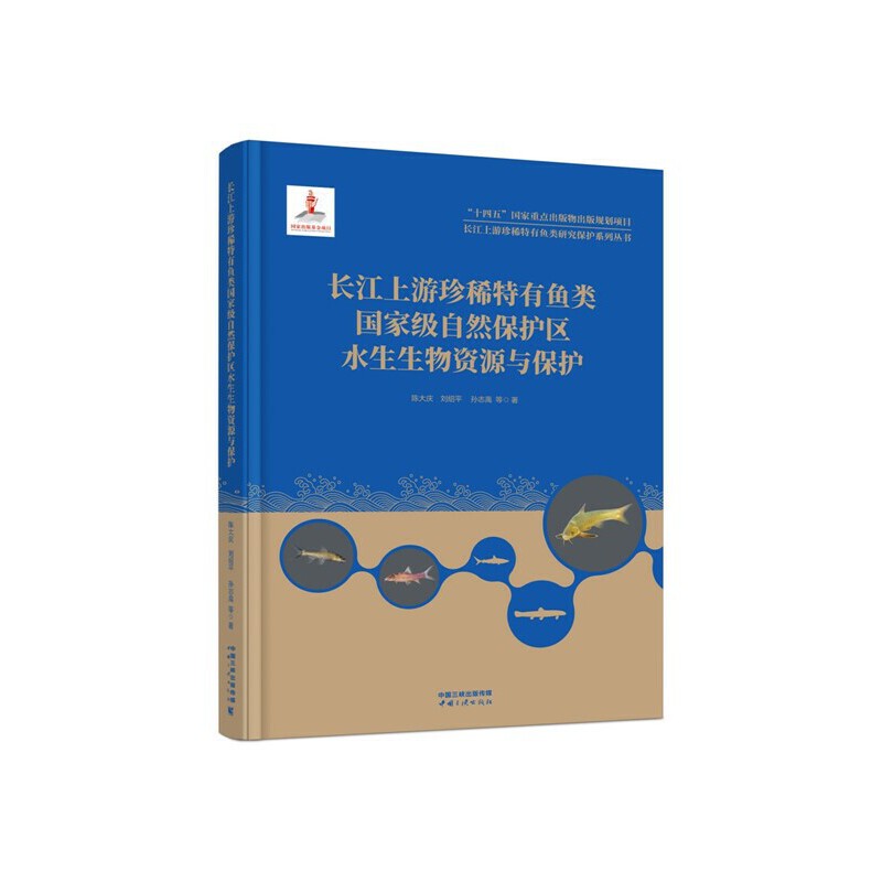 L(zhng)ϡ~оo(h)ϵЅL(zhng)ϡ~Ҽ(j)Ȼo(h)^(q)ˮYԴco(h)