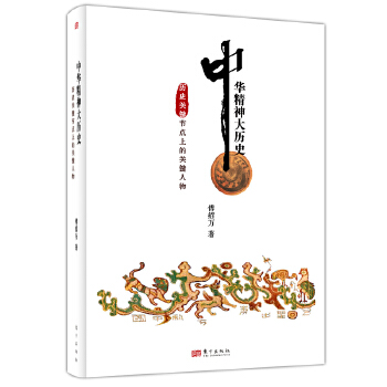  Avʷ:vʷP(gun)I(ji)cϵP(gun)I