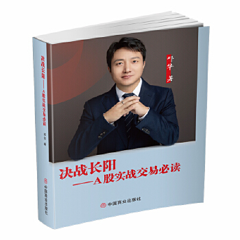  Q(zhn)L(zhng)(yng)AɌ(sh)(zhn)