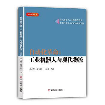  Ԅ(dng):I(y)C(j)cF(xin)