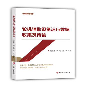  ݆C(j)oO(sh)\(yn)Д(sh)(j)ռݔ