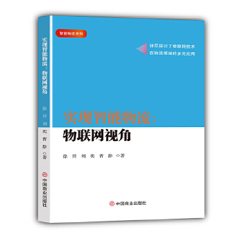  (sh)F(xin)(lin)W(wng)ҕ