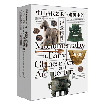  ЇŴˇg(sh)cеġo(j)ԡ(.)