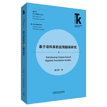  Z(y)ώ(k)đ(yng)÷gо