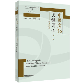  t(y)ĻP(gun)I~(2)(ڶ)