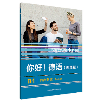  !Z(ҕl)(B1)(ͬy(c)ԇ)