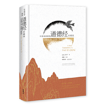  ӢpZ(y)bx½(jng)(ذ)