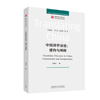  Ї(gu)gW(xu)Ԓ(hu)Z(y):(gu)cU