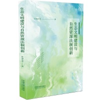 B(ti)O(sh)cȻYԴƄ(chung)