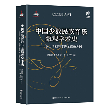  Їٔ(sh)΢^Wg(sh)ʷ(lin)wWg(sh)Vϵ