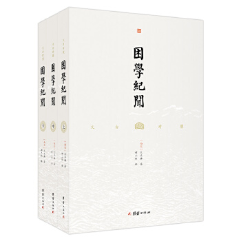  W(xu)o(j) İ׌(du) t(gu)W(xu)Ď(k) cSSP(mng)ϪPՄQδ(j)Pӛҡ