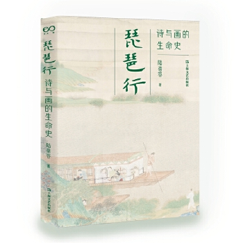  УԊcʷСԊͬ}bpI(lng)԰׾ׂƪǧd