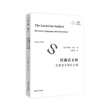  ʽwZc혷֮gϵy(tng)Ҫá¡Ľ^Txɾߣ