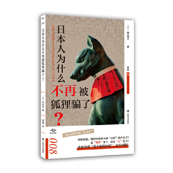  ձ˞ʲôٱ؂_g(bio)