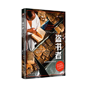  Iߣ͢ͿˈDr٣gļoϵСvʷ