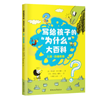  oӵġʲôٿ(w(dng)ֲƪ